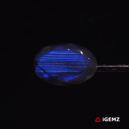 14.97 ct Blue Labradorite - iGemz27340 gemstone for sale at igemz.co.za