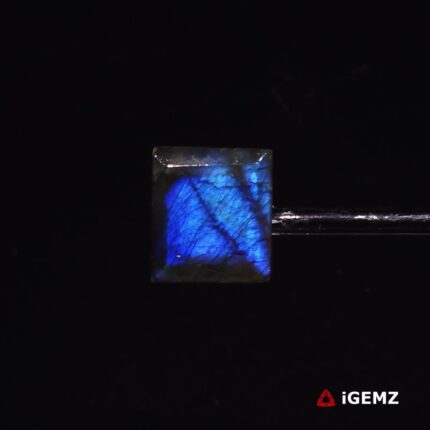 10.86 ct Blue Labradorite - iGemz27344 gemstone for sale at igemz.co.za
