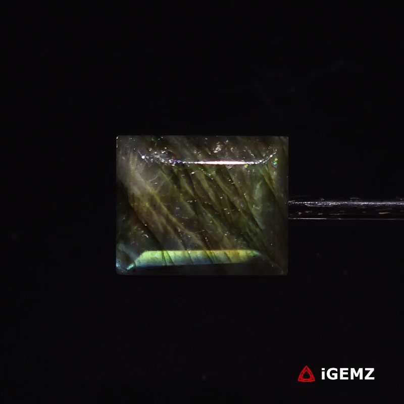 iGemz27345.1 21.16 ct Yellow Labradorite - iGemz27345 gemstone for sale at igemz.co.za