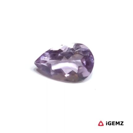 2.43 ct Purple Amethyst - iGemz33004 gemstone for sale at igemz.co.za