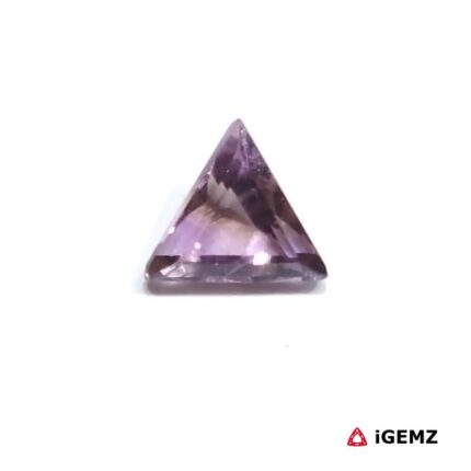 2.27 ct Purple Amethyst - iGemz33010 gemstone for sale at igemz.co.za