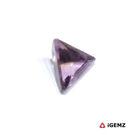2.27 ct Purple Amethyst - iGemz33010 gemstone for sale at igemz.co.za
