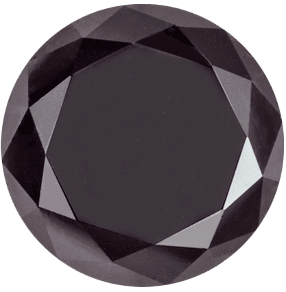 Buyers_Guide_Diamond_1a Black Diamond Pricing Guide: Prices Per Carat Buyers_Guide_Diamond_1a