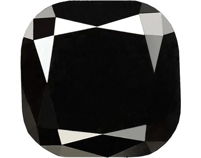 Buyers_Guide_Diamond_2a Black Diamond Pricing Guide: Prices Per Carat Buyers_Guide_Diamond_2a