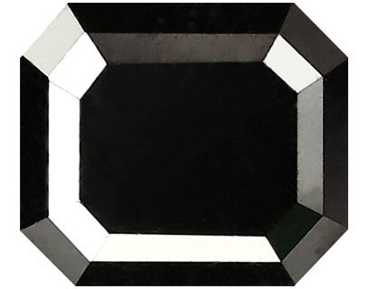 Buyers_Guide_Diamond_3a Black Diamond Pricing Guide: Prices Per Carat Buyers_Guide_Diamond_3a