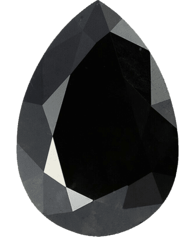 Black Diamond Pricing Guide: Prices Per Carat Buyers_Guide_Diamond_4a