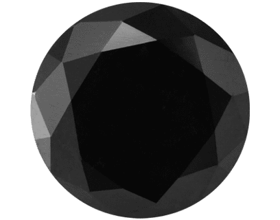 Buyers_Guide_Diamond_5a Black Diamond Pricing Guide: Prices Per Carat Buyers_Guide_Diamond_5a
