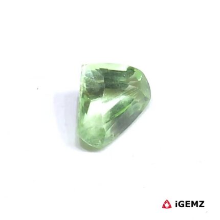 1.63 ct Green Peridot - iGemz24999 gemstone for sale at igemz.co.za