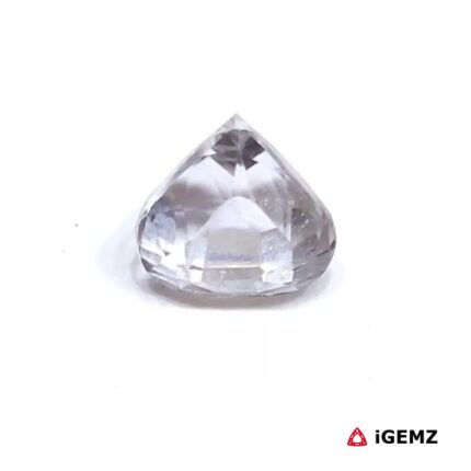 2.85 ct Pink Kunzite - iGemz25014 gemstone for sale at igemz.co.za