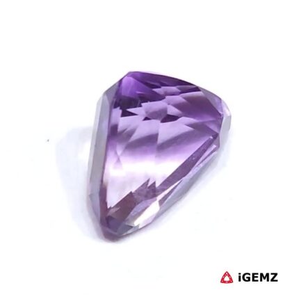 4.26 ct Purple Amethyst - iGemz25035 gemstone for sale at igemz.co.za