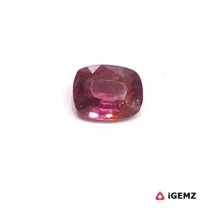 1.07 ct Red Spinel - iGemz26322 gemstone for sale at igemz.co.za