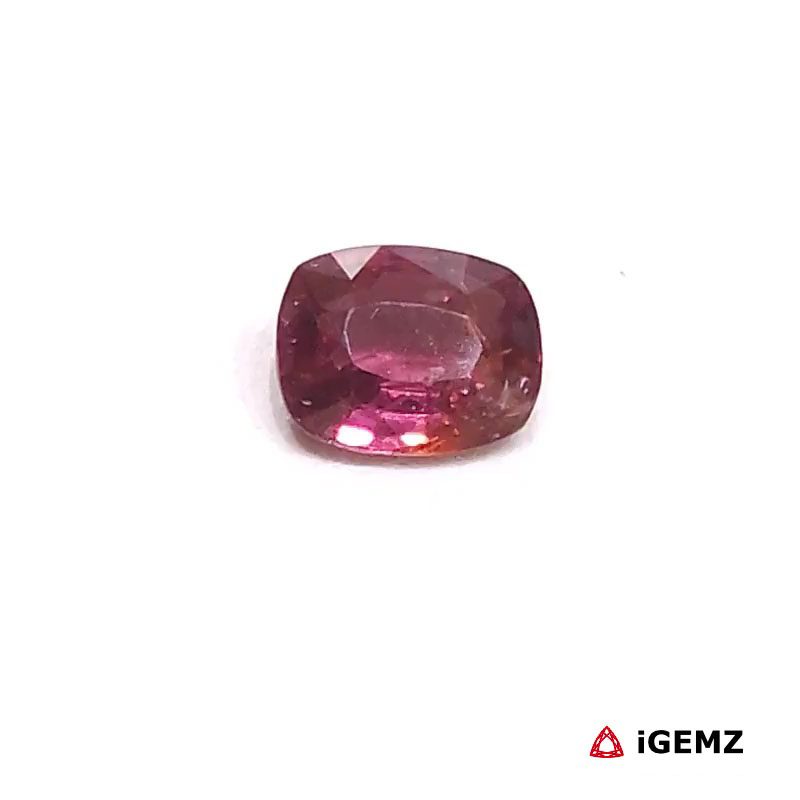 iGemz26322.1 1.07 ct Red Spinel - iGemz26322 gemstone for sale at igemz.co.za