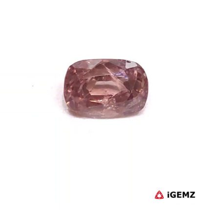 1.79 ct Pink Spinel - iGemz26334 gemstone for sale at igemz.co.za