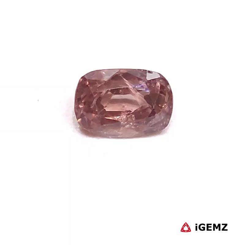 iGemz26334.1 1.79 ct Pink Spinel - iGemz26334 gemstone for sale at igemz.co.za