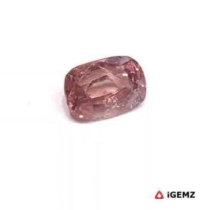 1.79 ct Pink Spinel - iGemz26334 gemstone for sale at igemz.co.za