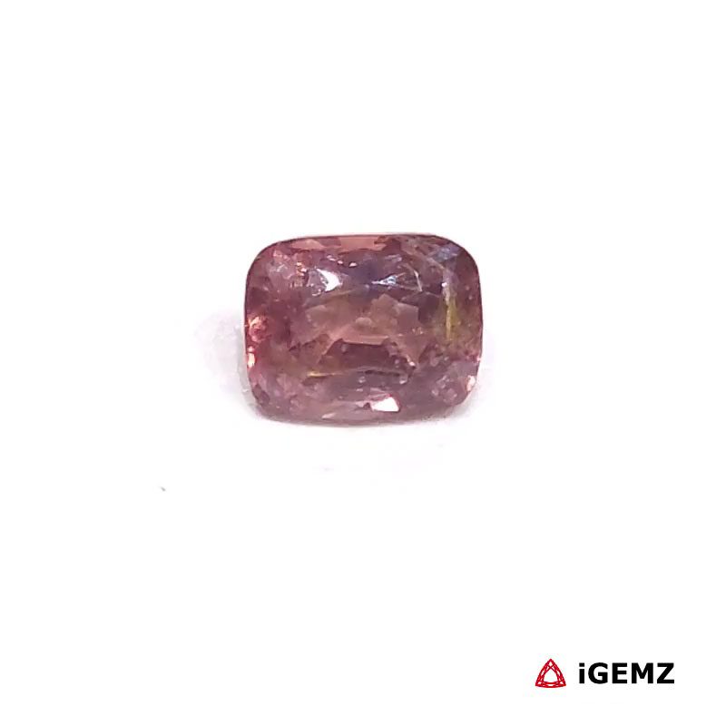 iGemz26341.1 1.25 ct Pink Spinel - iGemz26341 gemstone for sale at igemz.co.za