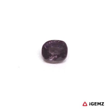 0.52 ct Purple Spinel - iGemz26354 gemstone for sale at igemz.co.za