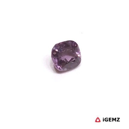 0.73 ct Purple Spinel - iGemz26355 gemstone for sale at igemz.co.za