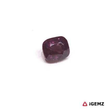 0.69 ct Red Spinel - iGemz26362 gemstone for sale at igemz.co.za