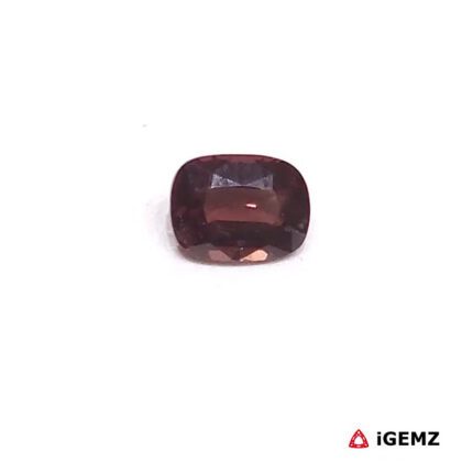 0.81 ct Red Spinel - iGemz26364 gemstone for sale at igemz.co.za