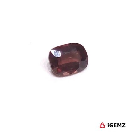 0.81 ct Red Spinel - iGemz26364 gemstone for sale at igemz.co.za