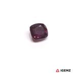 0.73 ct Purple Spinel - iGemz26365 gemstone for sale at igemz.co.za