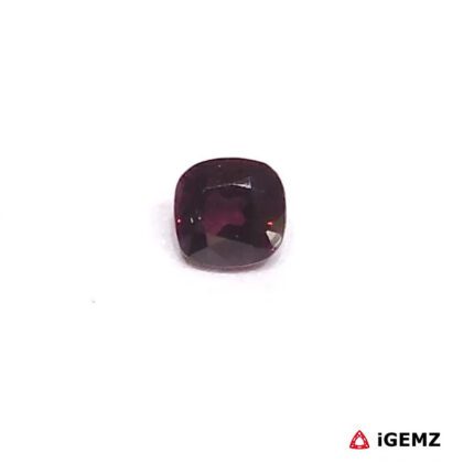 0.65 ct Red Spinel - iGemz26377 gemstone for sale at igemz.co.za