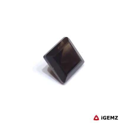 3.46 ct Brown Quartz Smoky - iGemz31292 gemstone for sale at igemz.co.za