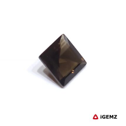 11.15 ct Brown Quartz Smoky - iGemz31306 gemstone for sale at igemz.co.za