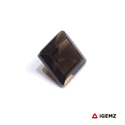 3.15 ct Brown Quartz Smoky - iGemz31361 gemstone for sale at igemz.co.za