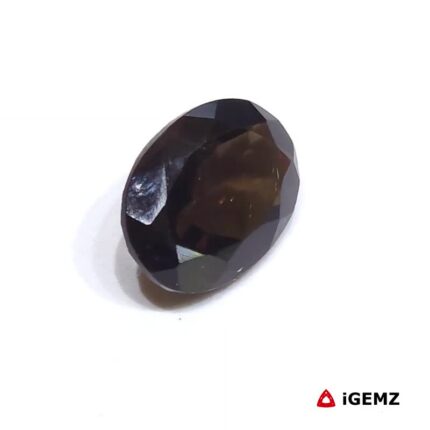 5.47 ct Brown Quartz Smoky - iGemz31368 gemstone for sale at igemz.co.za