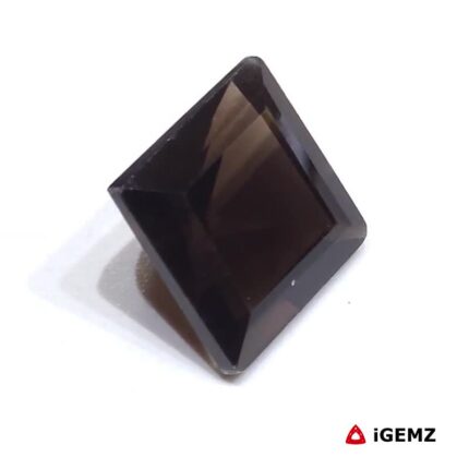 10.4 ct Brown Quartz Smoky - iGemz31373 gemstone for sale at igemz.co.za