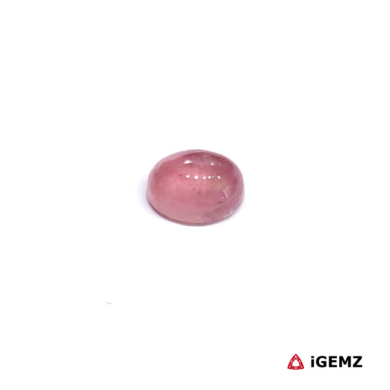 iGemz31643.1 0.93 ct Pink Tourmaline - iGemz31643 gemstone for sale at igemz.co.za