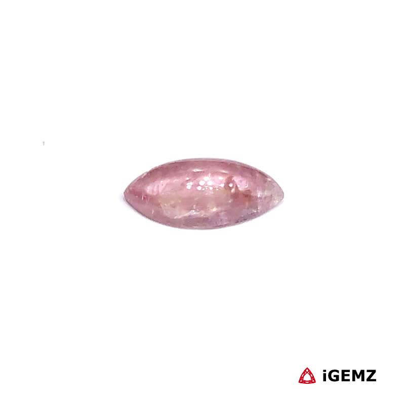iGemz31648.1 1.03 ct Pink Tourmaline - iGemz31648 gemstone for sale at igemz.co.za