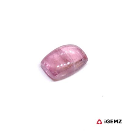 1.9 ct Pink Tourmaline - iGemz31653 gemstone for sale at igemz.co.za