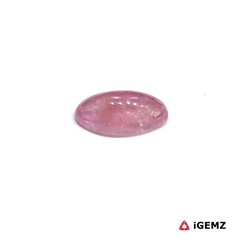 iGemz31661.1 1.48 ct Pink Tourmaline - iGemz31661 gemstone for sale at igemz.co.za