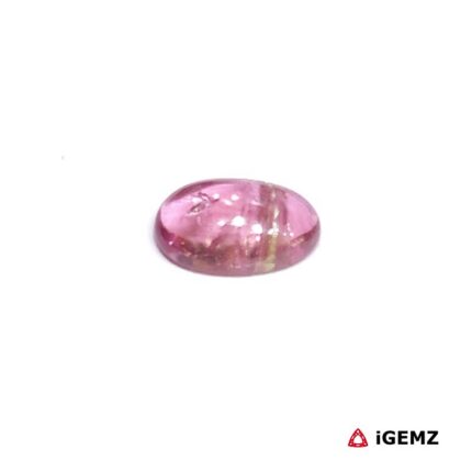 1.28 ct Pink Tourmaline - iGemz31664 gemstone for sale at igemz.co.za