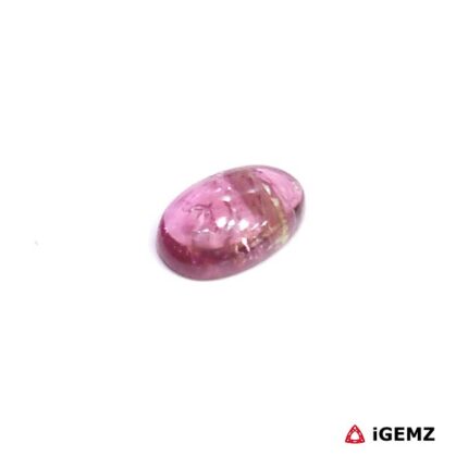 1.28 ct Pink Tourmaline - iGemz31664 gemstone for sale at igemz.co.za