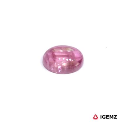 1.48 ct Pink Tourmaline - iGemz31667 gemstone for sale at igemz.co.za