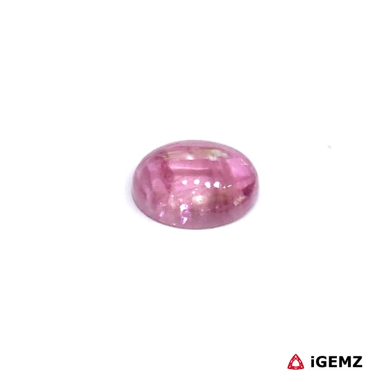 iGemz31667.1 1.48 ct Pink Tourmaline - iGemz31667 gemstone for sale at igemz.co.za