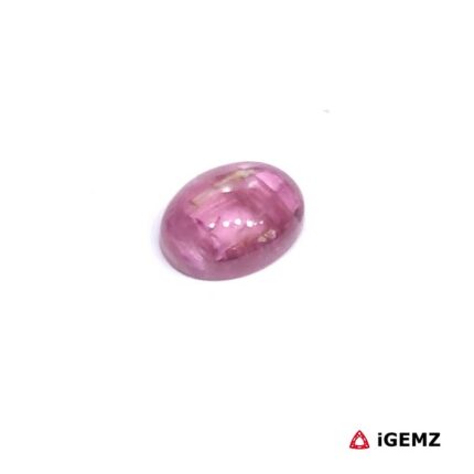 1.48 ct Pink Tourmaline - iGemz31667 gemstone for sale at igemz.co.za