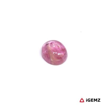 1.02 ct Pink Tourmaline - iGemz31674 gemstone for sale at igemz.co.za