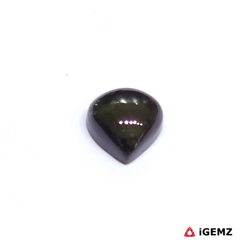 iGemz31675.1 2.17 ct Green Tourmaline - iGemz31675 gemstone for sale at igemz.co.za