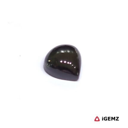 2.17 ct Green Tourmaline - iGemz31675 gemstone for sale at igemz.co.za