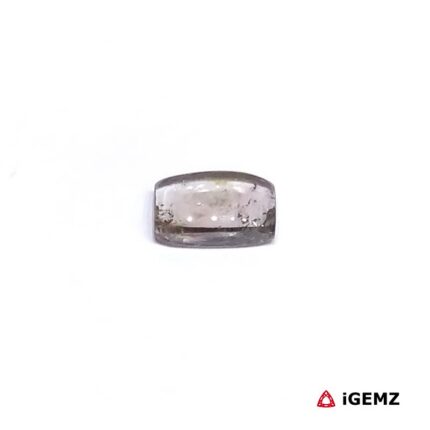 0.82 ct Brown Tourmaline - iGemz31682 gemstone for sale at igemz.co.za
