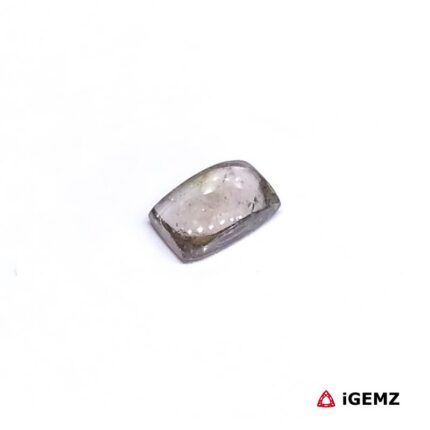 0.82 ct Brown Tourmaline - iGemz31682 gemstone for sale at igemz.co.za