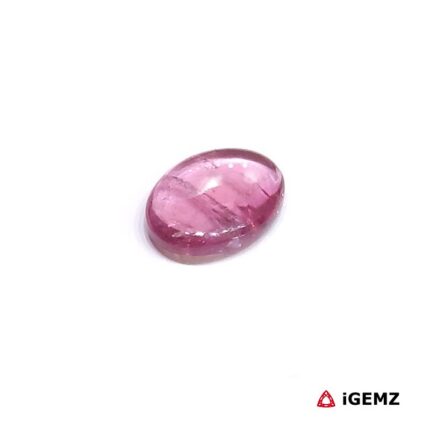 1.39 ct Pink Tourmaline - iGemz31684 gemstone for sale at igemz.co.za