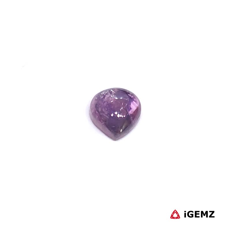 iGemz31692.1 0.82 ct Pink Tourmaline - iGemz31692 gemstone for sale at igemz.co.za