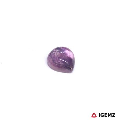 0.82 ct Pink Tourmaline - iGemz31692 gemstone for sale at igemz.co.za