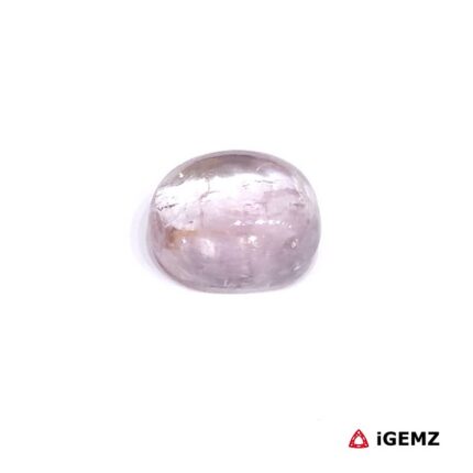 3.2 ct Pink Tourmaline - iGemz31694 gemstone for sale at igemz.co.za